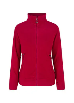 ID Identity Zip-N-Mix Microfleece pour femmes thumbnail (vignette)