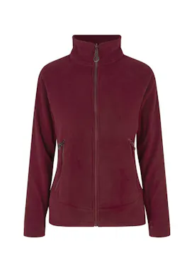 ID Identity Zip-N-Mix Microfleece | Women's