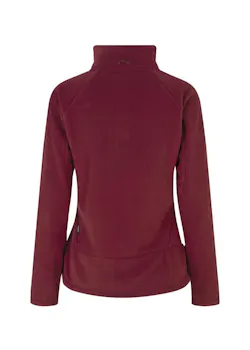 ID Identity Zip-N-Mix Microfleece pour femmes thumbnail (vignette)