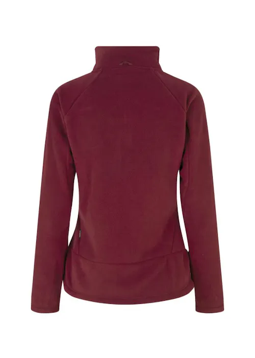 ID Identity Zip-N-Mix Microfleece pour femmes
