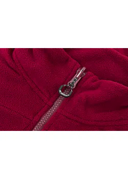 ID Identity Zip-N-Mix Microfleece pour femmes thumbnail (vignette)