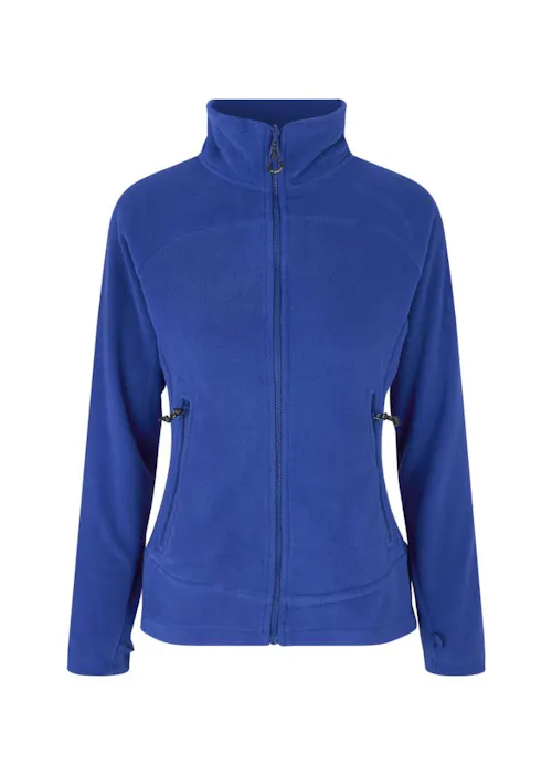 ID Identity Zip-N-Mix Microfleece pour femmes