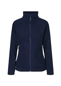 ID Identity Zip-N-Mix Microfleece pour femmes thumbnail (vignette)
