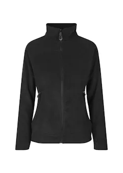 ID Identity Zip-N-Mix Microfleece pour femmes thumbnail (vignette)