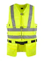 Mascot Safe Classic Monteursweste 08089 Vorschaubild