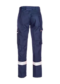 Sioen Pantalon Rumes 080V thumbnail (vignette)