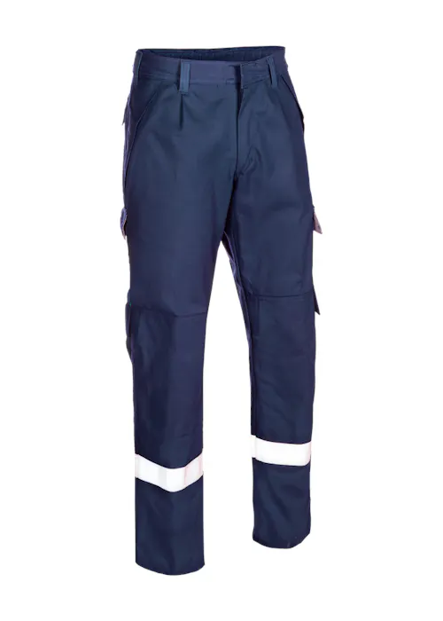Sioen Pantalon Rumes 080V