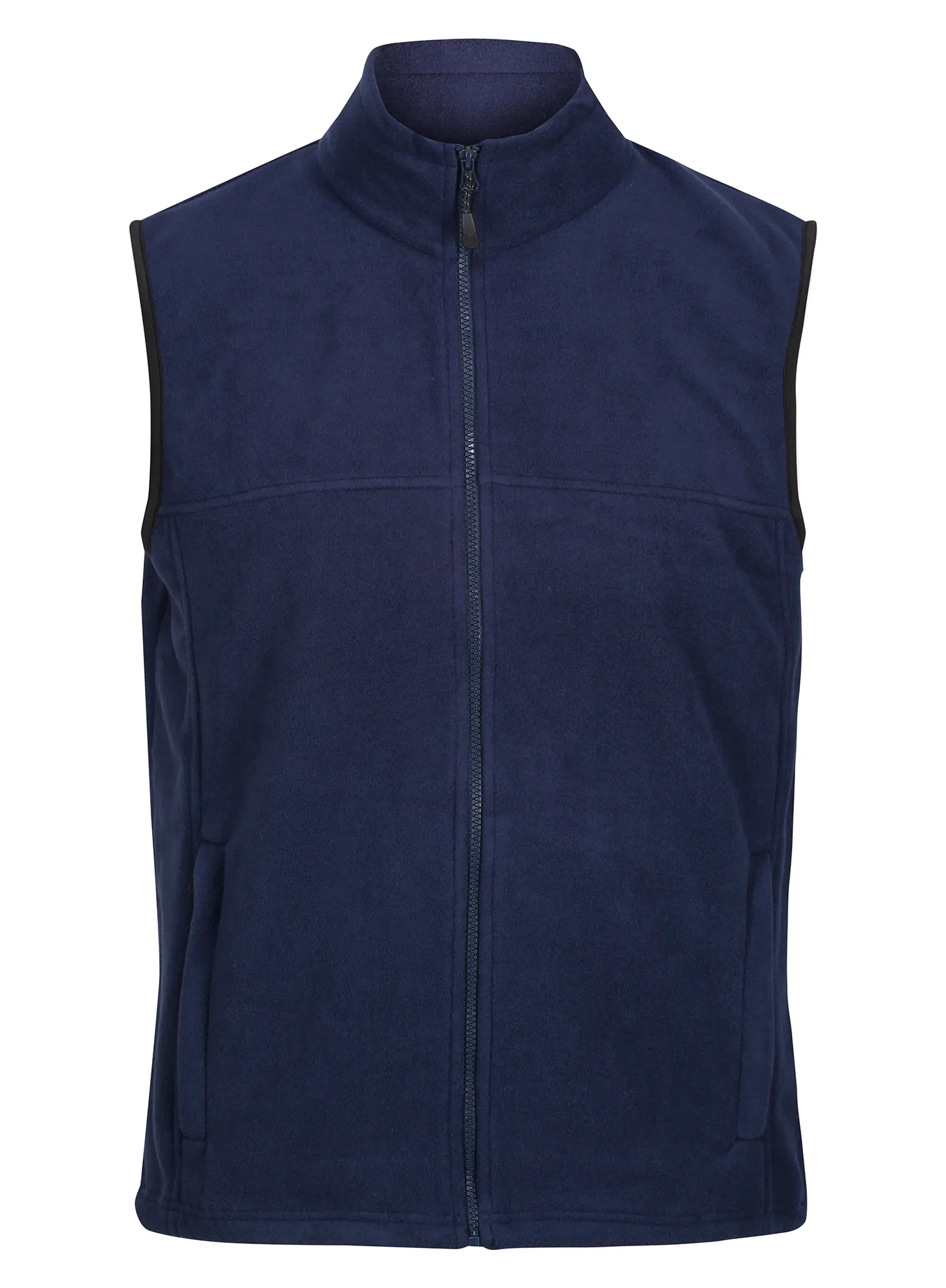 Dunkelmarineblau