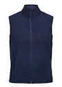 Regatta Haber II RG700 Bodywarmer Verwarmd miniatuur