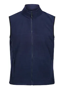 Regatta Haber II RG700 Bodywarmer Verwarmd miniatuur