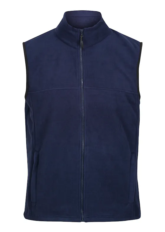 Regatta Haber II RG700 Bodywarmer Verwarmd