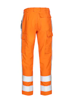 Sioen Broek RWS 081V miniatuur
