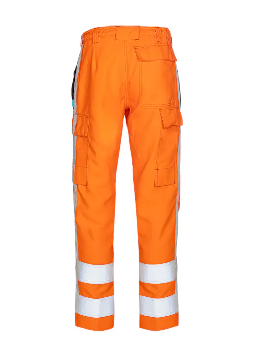 Sioen Broek RWS 081V