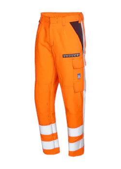 Sioen Broek RWS 081V miniatuur
