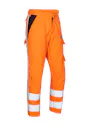 Sioen Broek RWS 081V miniatuur