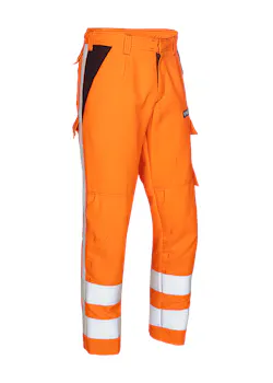 Sioen Broek RWS 081V