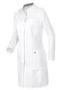 BP 1746 Zorgjas dames miniatuur