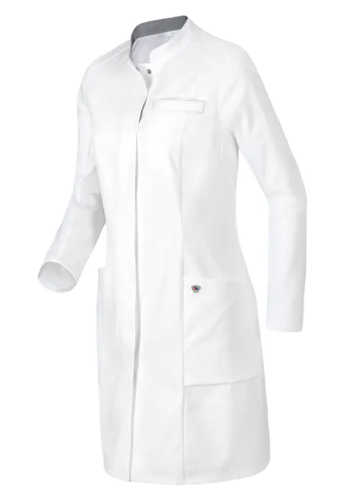 BP 1746 Pflegekittel Damen