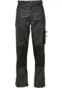 Elka Rainwear 82402 Working Xtreme Oxford Trousers miniatuur