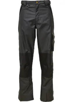 Elka Rainwear 82402 Pantalon de travail Working Xtreme Oxford