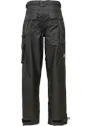 Elka Rainwear 82402 Working Xtreme Oxford Trousers miniatuur