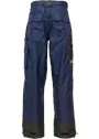 Elka Rainwear 82402 Working Xtreme Oxford Trousers miniatuur
