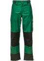 Elka Rainwear 82402 Working Xtreme Oxford Trousers miniatuur