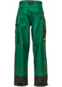 Elka Rainwear 82402 Working Xtreme Oxford Trousers miniatuur