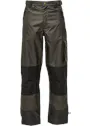 Elka Rainwear 82402 Working Xtreme Oxford Trousers miniatuur