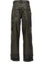 Elka Rainwear 82402 Working Xtreme Oxford Trousers miniatuur