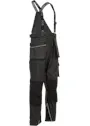 Elka Rainwear 82403 Working Xtreme Combi Trousers Vorschaubild