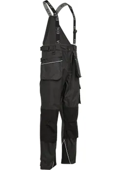 Elka Rainwear 82403 Working Xtreme Combi Trousers