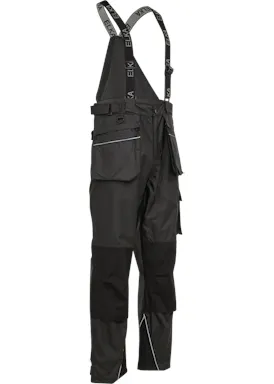 Elka Rainwear 82403 Working Xtreme Combi Trousers