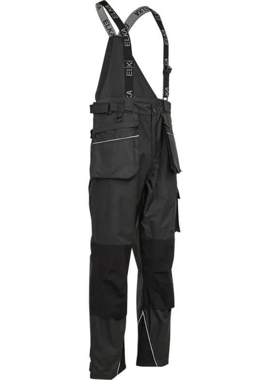 Elka Rainwear 82403 Working Xtreme Combi Trousers