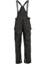 Elka Rainwear 82403 Working Xtreme Combi Trousers Vorschaubild