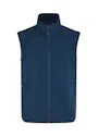 ID Identity 0824 Soft-Shell Vest: Functional Regular Fit Vorschaubild
