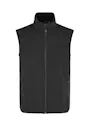 ID Identity 0824 Soft-Shell Vest: Functional Regular Fit Vorschaubild