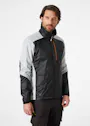 Helly Hansen Kensington Insulated Jacket Vorschaubild