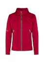 ID Identity Soft Shell Jacket Light miniatuur