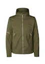 ID Identity Soft Shell Jacket Light miniatuur