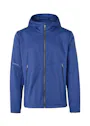 ID Identity Soft Shell Jacket Light miniatuur