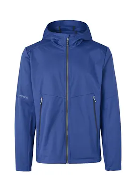 ID Identity Soft Shell Jacket Light