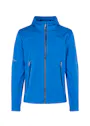 ID Identity Soft Shell Jacket Light miniatuur