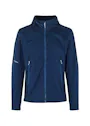 ID Identity Soft Shell Jacket Light miniatuur
