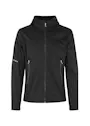 ID Identity Soft Shell Jacket Light miniatuur
