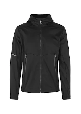 ID Identity Soft Shell Jacket Light