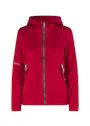 ID Identity Soft Shell Jacket Light Woman miniatuur