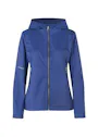 ID Identity Soft Shell Jacket Light Woman miniatuur