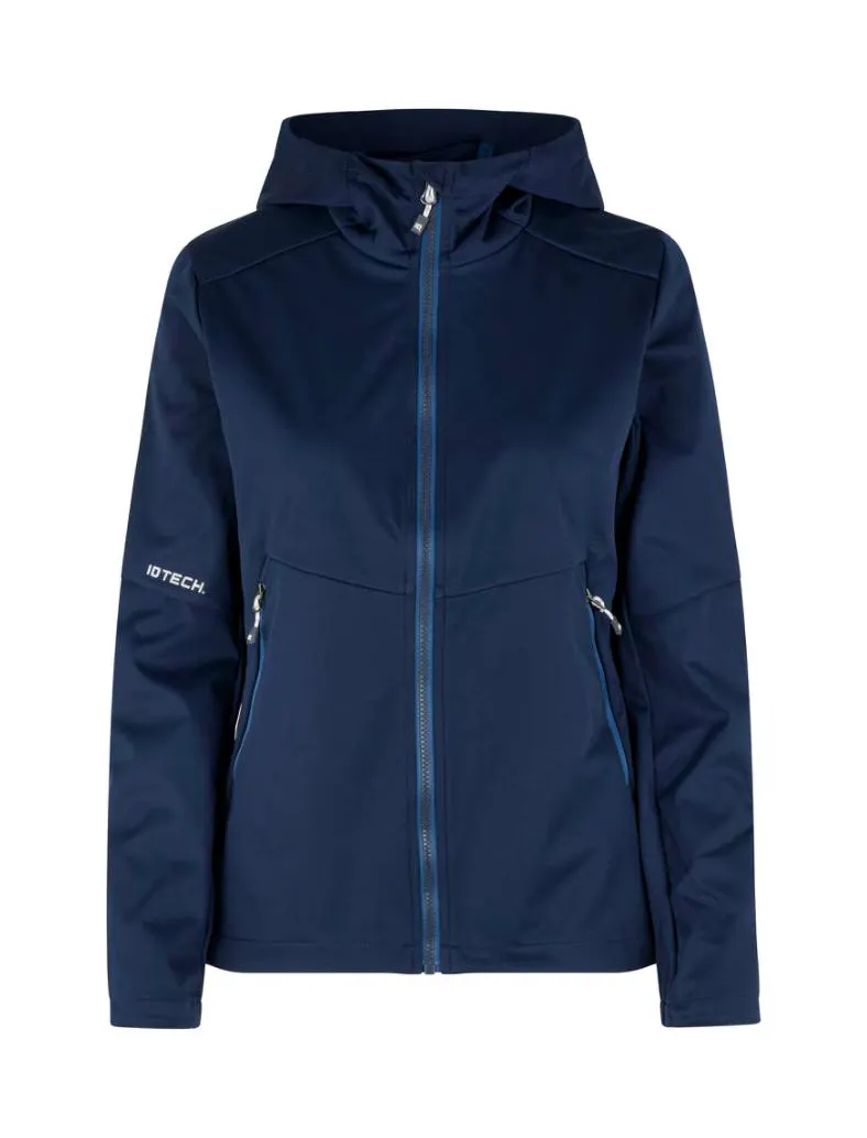 Marineblau