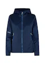 ID Identity Soft Shell Jacket Light Woman miniatuur